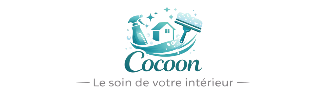 Cocoon : Le soin de votre intérieur
